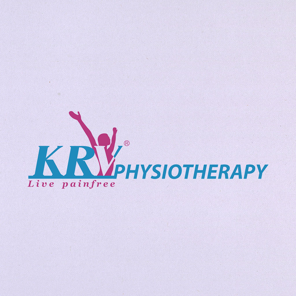 KRV Physiotheapy